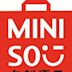 Miniso