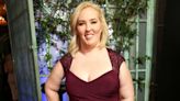 Mama June Shannon hopes a new house will help with 'nightmare' loss of her daughter
