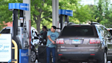 State gas tax hike goes into effect. Here’s how much you’ll pay at the pump