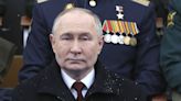 Los temidos espías militares de Vladimir Putin redoblan su campaña de sabotaje contra Europa