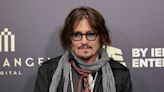 Johnny Depp ‘signs contract upwards of $20 million’ to continue as face of Dior Sauvage