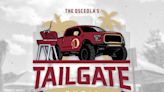 Osceola Tailgate: FSU vs. Miami analysis, weekend preview