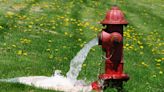 Indiana American Water to flush Richmond water mains Sept. 6 to Nov. 11