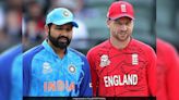 T20 World Cup 2024: The ICC Rule Change That Favours India In Semi-final Against England | Cricket News