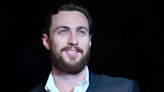 First ‘Kraven the Hunter’ Trailer Reveals Aaron Taylor-Johnson as Sony’s New (R-Rated) Marvel Hero