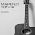 Mapenzi Tosha