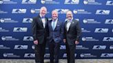 Georgia Southern University celebrates entrepreneurship at 3rd annual Parker College of Business Gala