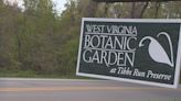 WV Botanic Garden set to host Spring Bird Walk