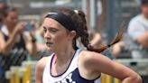 Six JL athletes, GHS's Berkshire and GSM's Murrell earn all-state at T&F finals