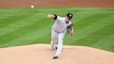 New York Yankees, Tampa Bay Rays announce Thursday starting lineups; Severino on COVID IL