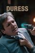 Duress (film)