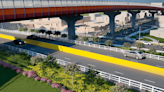 Nueva Vía Expresa Santa Rosa: así será la autopista de acceso al Aeropuerto Internacional Jorge Chávez