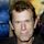 Kevin Conroy