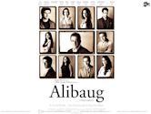 Alibaug - IMDb