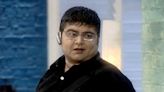 After Microsoft Outage, Deven Bhojani Is The Object Of Internet Obsession. Because, Dushyant Memes