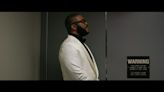 ‘Maxine’s Baby: The Tyler Perry Story’ Trailer: First Preview Of Amazon Doc On Filmmaking Multihyphenate
