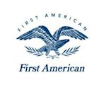 First American Financial Corp