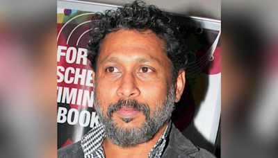 Shoojit Sircar's next film to release in theatres in November