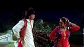 Shah Rukh Khan Was 'Natural' and 'Very Accommodating' On DDLJ Sets; Mandira Bedi Reveals - News18