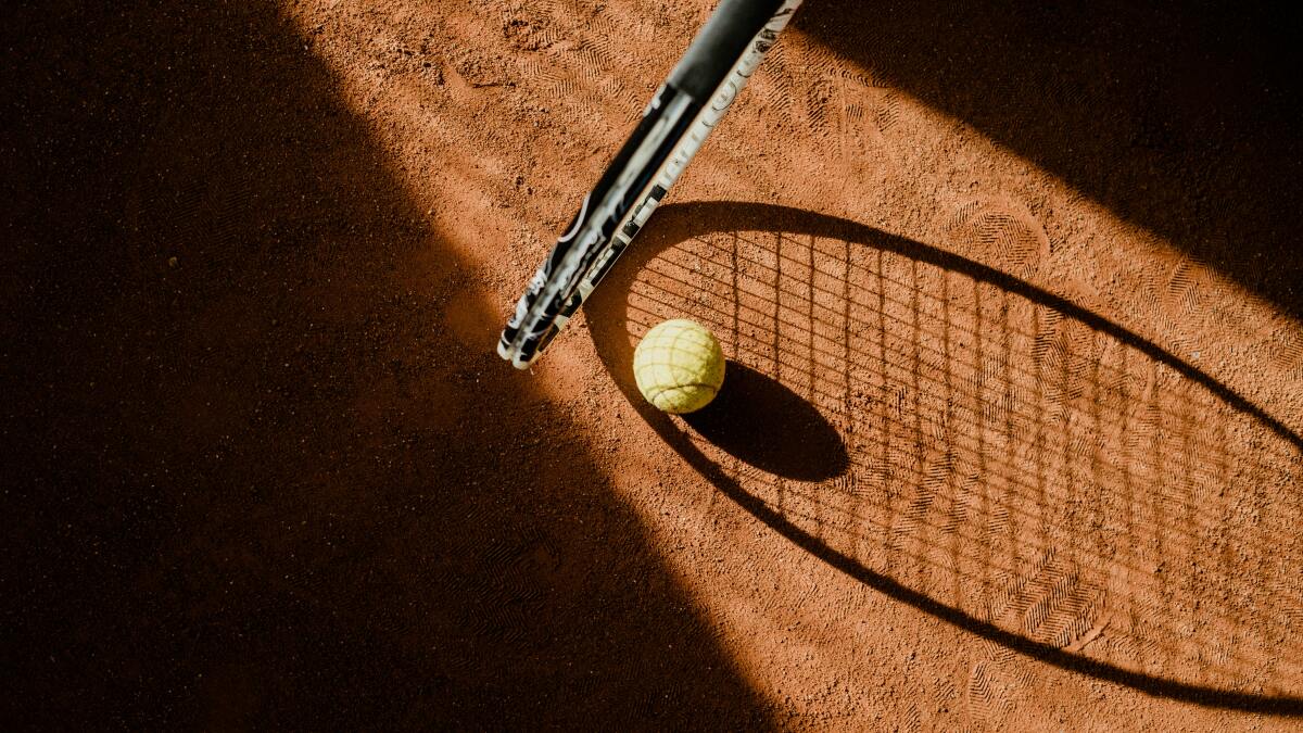 How to watch Norrie vs. Kotov in the 2024 French Open online for free