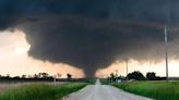 Ask the Weather Guys: Has this year’s tornado activity been abnormal?