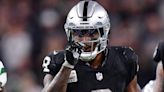 Former Raiders RB Josh Jacob's Reveals Concerning Rule