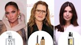 Last call for Amazon beauty deals: Shop 53 celeb-loved finds from Tatcha to Color Wow