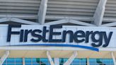 FirstEnergy prepares for heatwave power outages