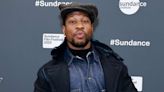 Hear Jonathan Majors Call About His 'Unconscious' Ex in 911 Audio from Right Before His Arrest