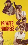 Private's Progress