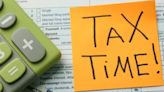 73% NRIs Looking To File ITR In India, Survey Reveals Their Challenges In Tax Filing - News18