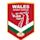 Wales national rugby league team