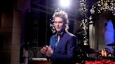 Austin Butler Addresses Rumors That His Voice ‘Changed’ After ‘Elvis’ Biopic