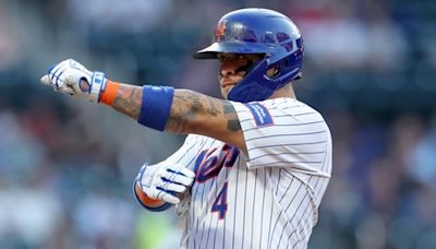 5 things to watch as Mets and Yankees play 2024 Subway Series at Citi Field