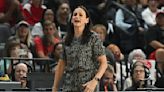 New York Liberty Coach Has Blunt Assessment of Angel Reese's Personality Before Chicago Sky Game