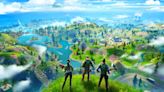 Epic removes Fortnite from mobile app stores to prepare for own store launch