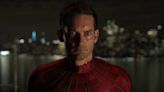 Madame Web: Is Tobey Maguire’s Spider-Man in the Movie?