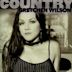 Country: Gretchen Wilson