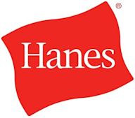 Hanes