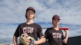Willamette baseball finding early success from freshmen players