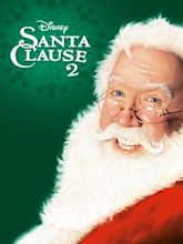 The Santa Clause 2