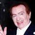 Jackie Mason