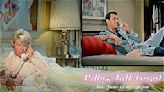 Acclaimed Vintage Rom-com Pillow Talk, with Rock Hudson and Doris Day, Screens at The Lindsay Theater June 11