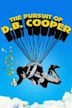 The Pursuit of D.B. Cooper