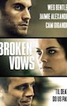 Broken Vows (2016 film)