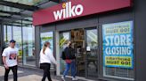 The full list of Wilko stores set to become Poundlands