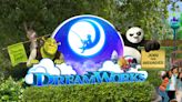NBCUniversal Plans Dreamworks-Themed Land at Orlando Park