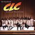 Very Best of CLC Youth & Mass Choirs