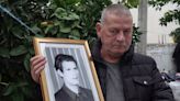 They were murdered by Albania’s communist regime. Three decades on, families are still searching for their remains