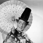 Ed Wynn